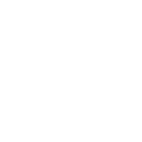 house icon vector | price 1 credit usd $1